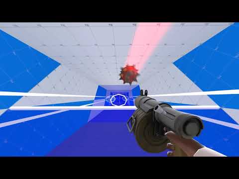 Hona on jump_jabroni - 06:15.719