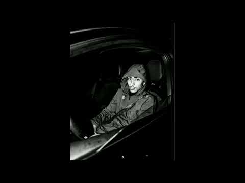 [FREE] Saïf ft Baby Gang Type beat x Instru Rap fr - SETIF