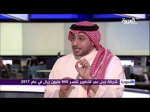 img-video