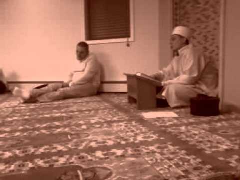 Dzehenemska Vatra......