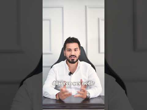 Tanıtım videosu