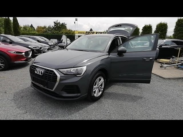 video-1