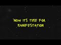 Solomon - Right Back to Haunt You (Lyric Video)