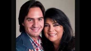 Jeronimo y Victoria(Nacidos para la gloria by RevolveЯ)