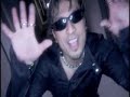 ADRIEN ROCK CULTURE POP 2005