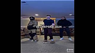 Download lagu ada yg inget sama lagu ini? #lagu #rasasayange mp3