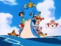 Pokemon Orange League Theme Song In Hindi