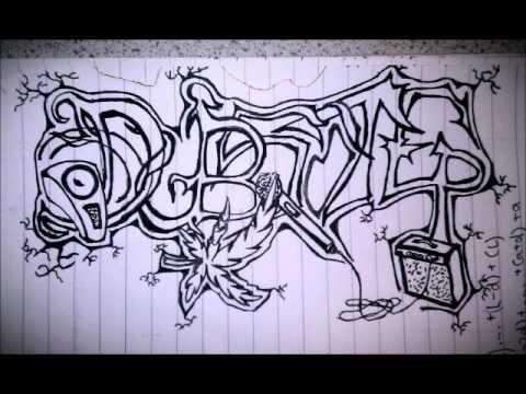 Omar Linx ft JR Mint - Party On