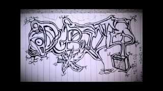 Omar Linx ft JR Mint - Party On