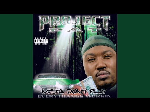 Video thumbnail for Whole Lotta Weed