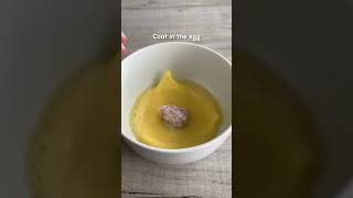 Air fryer popcorn chicken! Air fryer chicken part 6