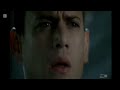 VJ ICE P OMUTAKA TRANSLATE MOVIES PRISON BREAK