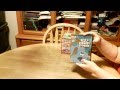 My Blue S Clues DVD Collection