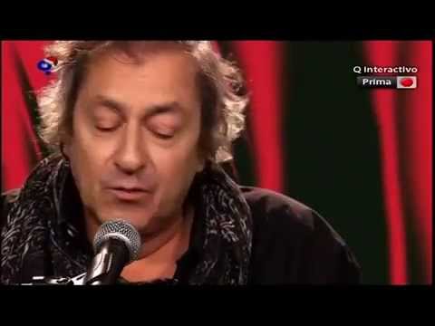 Com Todo o Respeito - Jorge Palma