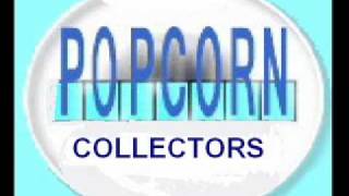 BEN E KING WHAT A DIFFERENCE A DAY MADE ATCO.wmv