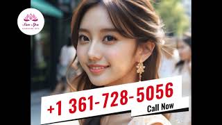 Sun Spa offer professional massage services to help you relieve stress and ease fatigue. #massage