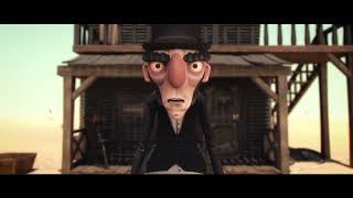 Trailer Thumbnail