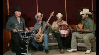 quien tiene la culpa