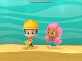 Molly And Gil S1 Ep10 Jackhammered720P HD480P