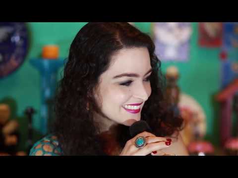 Paixão Avassaladora video