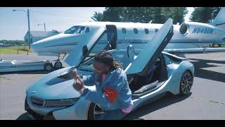 T-Jones - Win [Official Video]