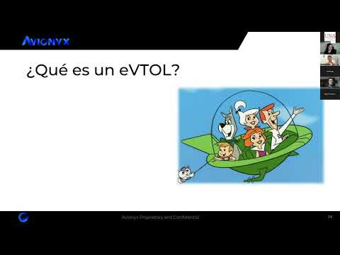 Miniatura del video de YouTube