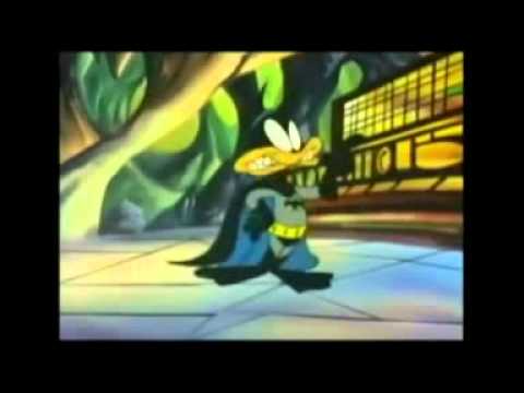 Nostalgia Critic Top 11 Dumbasses In Distress 1/2