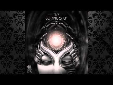 CWS - Scanners (Lance Blaise Remix) [ANDROID MUZIQ]