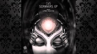 CWS - Scanners (Lance Blaise Remix) [ANDROID MUZIQ]