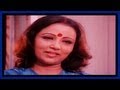 Tamil Movie Kamini 10 27