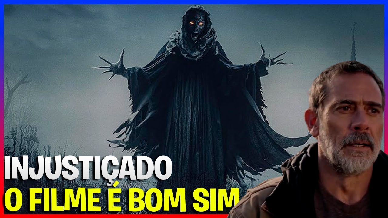 Rogai por nós é bom sim e vou te falar o porque!