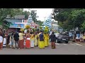 Manarcad Pathamudayam
