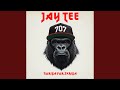 Gorilla For Skrilla (feat. Baby Bash & Gemini)