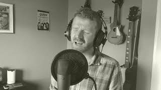 Lost Boys and Golden Girls (Jim Steinman / Meat Loaf cover)