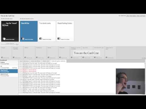 Steam Community :: Video