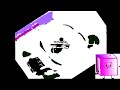 Freshing Equalizer Klaskyklaskyklaskyklasky Gummy Bear In G Major 8