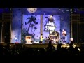 Disney Junior Show Debuts At California Adventure 2011 03 25