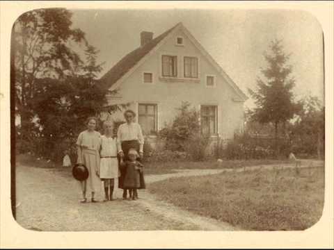 John Baltzell Money Musk Medley (1923)