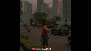 Download lagu Dj tak ingin lagi l dj komang l story wa dj tak ingin lagi l story 30 detik l lagu viral l dj 2021 mp3