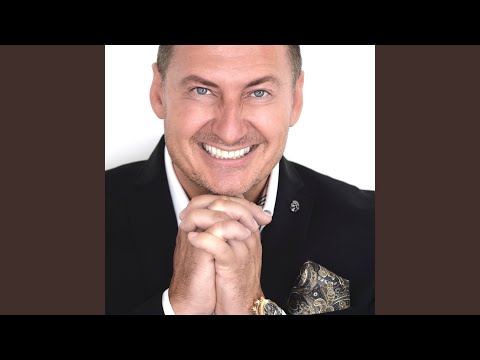 20 Det Bedste Betalte Arbejde I Verden