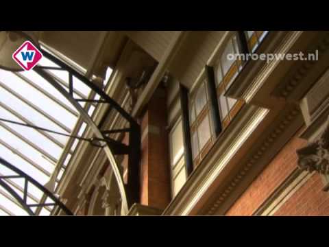 Den Haag viert het Koninkrijk: aflevering 4