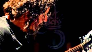 Secret Chiefs 3 - Live - March 1st 2008 - Asheville, NC - Audio Only