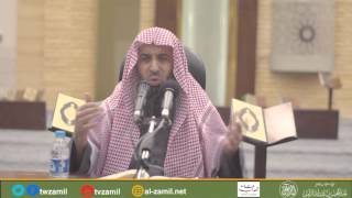 من الآداب المشروعة بعد الموت - سرعة تجهيز الميت image