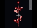 World In My Eyes de Depeche Mode