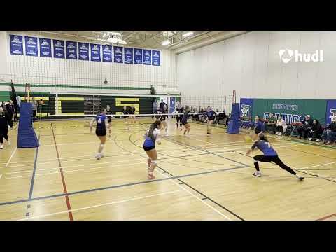 video highlight thumbnail