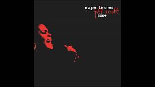 Jill Scott - Free (Prelude)