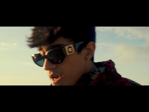 LEMARCO -  ZOLO (Video Oficial)