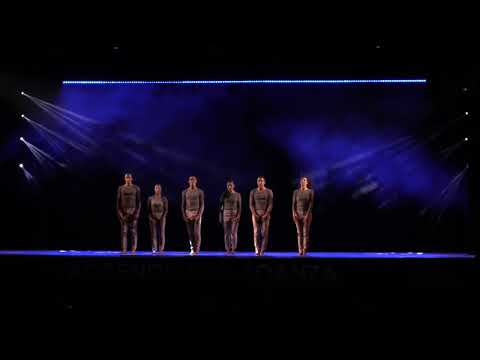 OnDance 2022 - Final Show - Between Us
