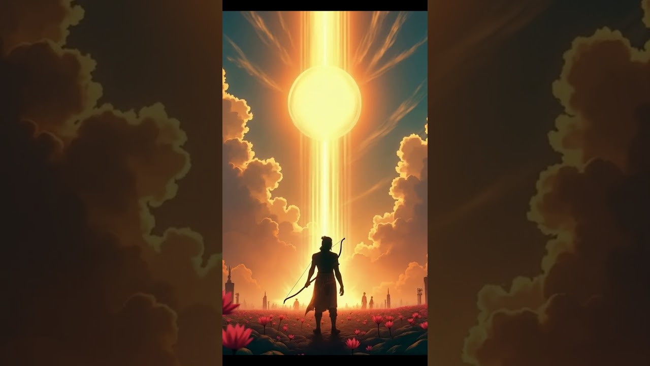 🔥 Epic Indian Cinematic Battle Music | Traditional Orchestral War Theme