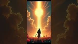 Download lagu 🔥 Epic Indian Cinematic Battle Music | Traditional Orchestral War Theme mp3